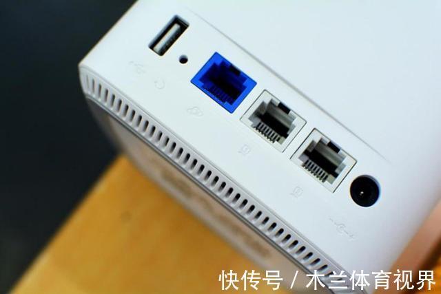 插座|有哪些家居产品早就该淘汰了?我心里的第一名是灯暖浴霸