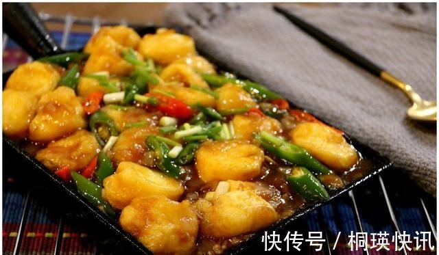 核桃|“钙王”被发现，牛奶鸡蛋不如ta，孩子常吃长个子，增强记忆力！