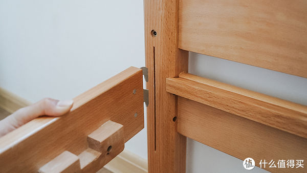 儿童|9平米儿童房改造——娱乐学习两不误的梦想儿童房，附改造视频！