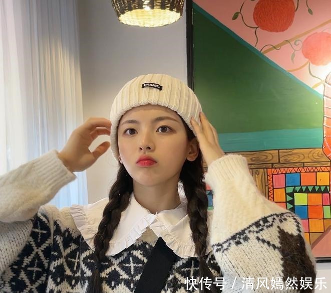 体验馆 吴亦凡被芒果台抢去,搭配杨超越开潮流体验馆,难怪缺席新说唱