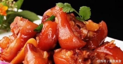  几道简单美味的家常菜，食材简单味道却不一般，家人都爱吃