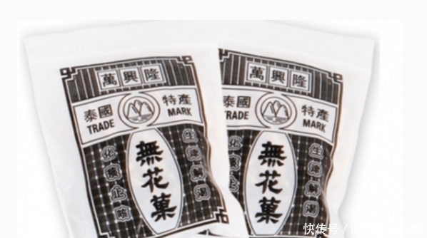 零食|这些零食已经不生产,吃过5种以上说明你已经老了,00后都没吃过