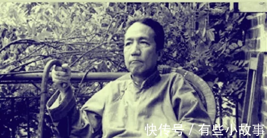 中国历史|历经北魏西魏北周隋唐的关陇集团兴亡背后,历史开始走向庶民政治!