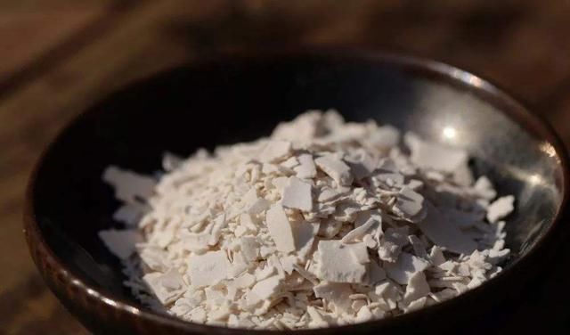 想吃藕粉不用买，自己也能在家做，无添加更健康，吃着也更放心