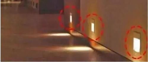 安装|找熟人装修害死我了,20条教训只能自己扛着,后悔呀