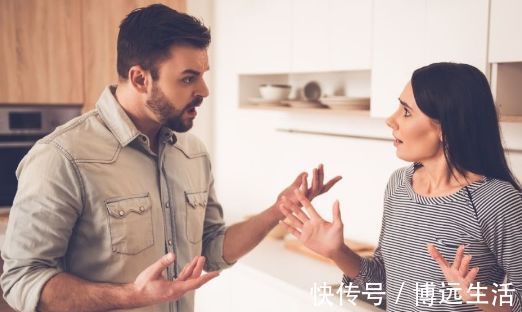 高血压|高血压的人，每天在1个时间点，做好3件事，血压也能稳稳降下来