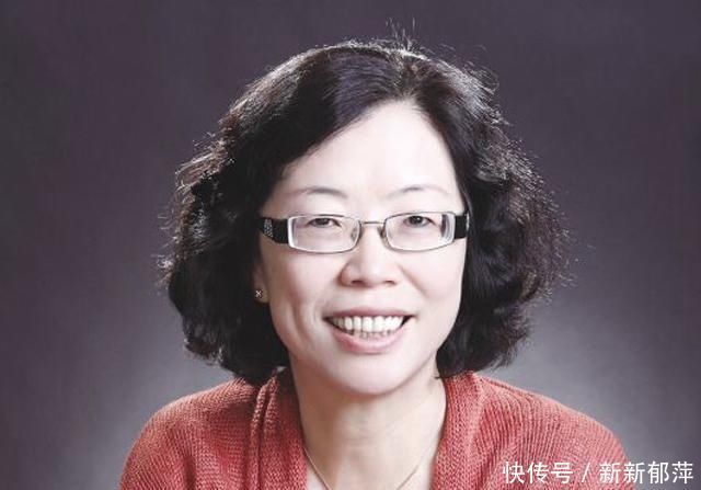 舒婷|什么样的人心最险恶读完舒婷这句名言,让人胆战心惊,发人深省