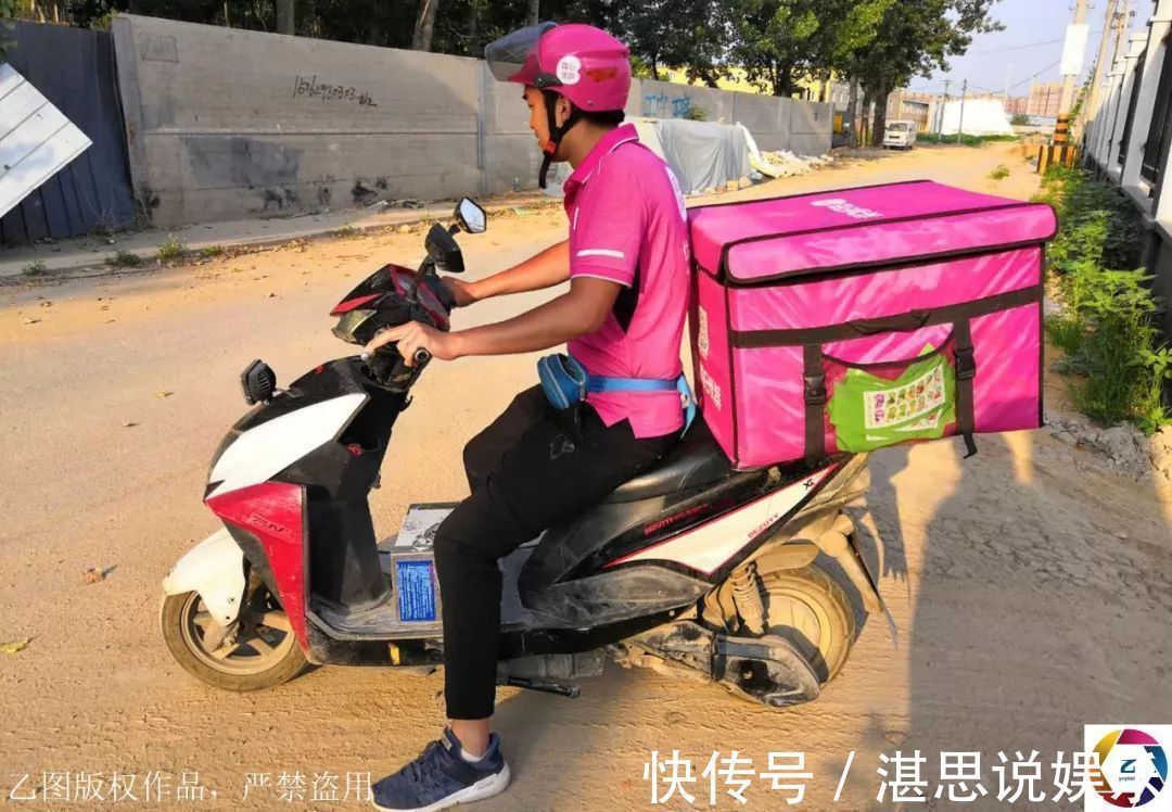 宝宝|宝宝出生140天体重仅3.7斤,从未见过妈妈,全家住墓地旁挣钱救她