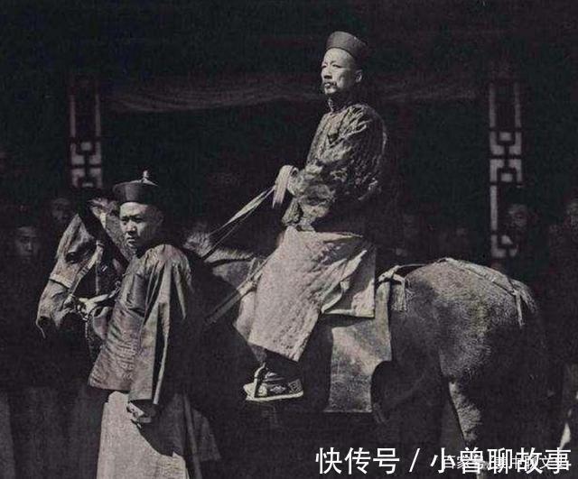 武功$末代武状元张三甲武功卓绝,霍元甲对其甘拜下风,结局让人惋惜