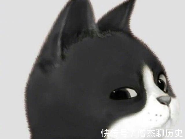 折磨|森系·情侣·情头:不打你,不骂你,专用感情折磨你……