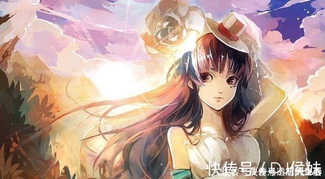 二次元网站创始人被捕说出了再见,“网盘见”也即将成为历史