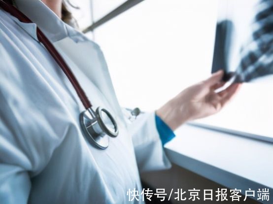 传染病|北京：减少婚宴会展等聚集性活动，健康码变红或黄者主动报告