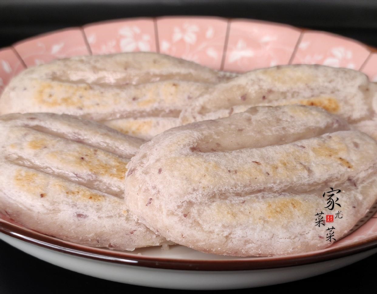 花生浆|大脑最爱的食物,第1名竟是它,谁都没想到,快做给孩子吃