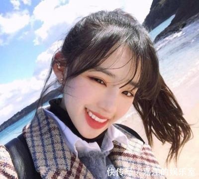 10个护肤小知识,让你的皮肤越来越好,赶紧学起来!