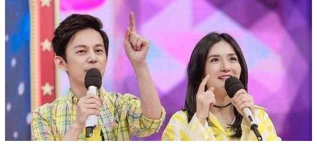 24年老牌綜藝或?qū)⒏拿考易?人僅剩1人，這4位明星或成嘉賓