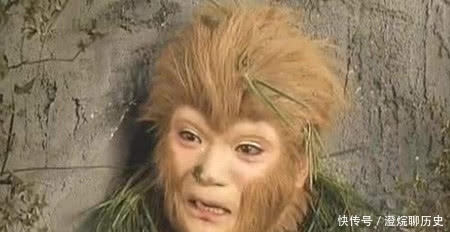 原因|孙悟空被压在五行山下500年,3个原因,注定了没人敢去看望他