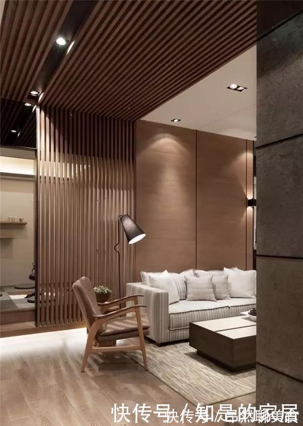 木质|给家里做个栅栏吧,上天入地还能挂墙,美得邻居争相模仿