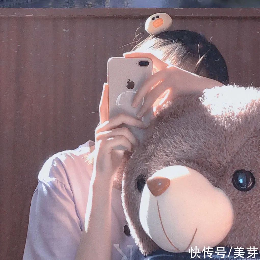 大海|今日头像丨大海和你