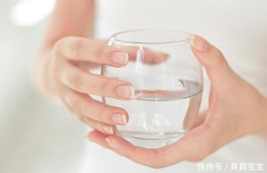 怎么才能养出好肾脏?坚持饭后1不要、睡前2不要,肾脏更健壮!