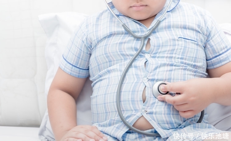 标志|40岁后,还能有这4大标志?可以证明:你已有了长寿机会