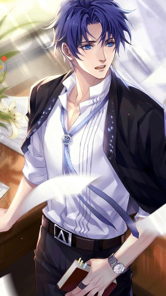 小甜文:《当满级大佬掉马之后》双大佬,双马甲,七少出品,吹爆