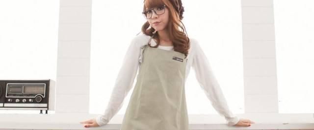 准妈妈|怀孕后花钱似流水,但是这些孕妇用品真没什么用,别再花冤枉钱了