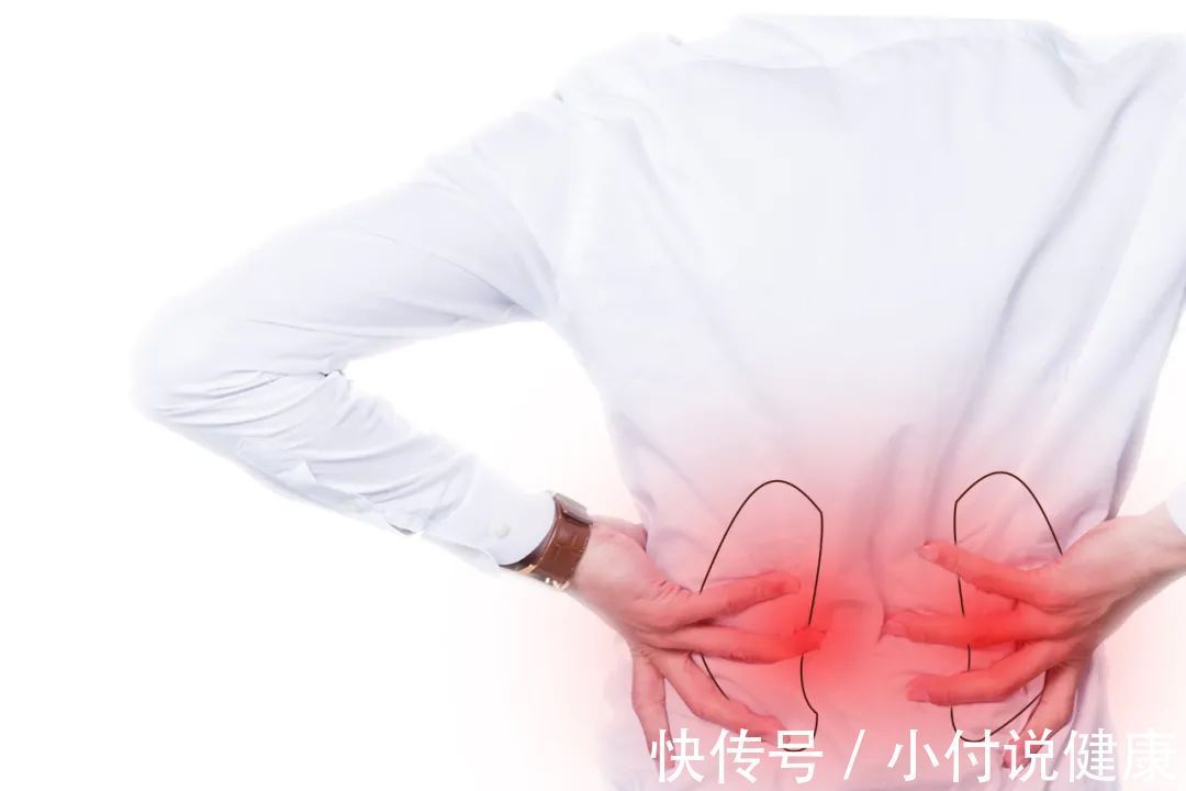 补肾|冬季是养肾的黄金期,牢记“四养五练”