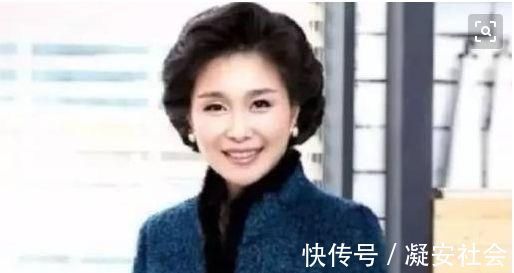 李开复|名人谈教育孩子父母传递情商和逆商,比任何东西都重要