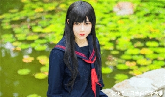 从JK制服到汉服,年轻人圈子有多乱?