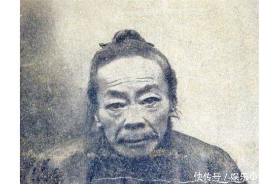 清朝|清朝最厉害疯子,杀到东京,消灭日本,只因慈禧太后阻止