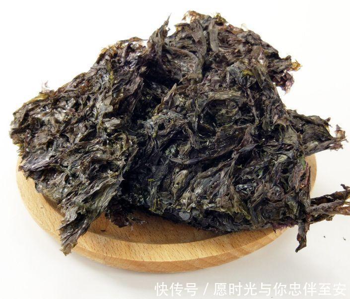 推荐|中年人推荐多吃3种食物,排毒养颜、滋润肌肤,越吃越年轻