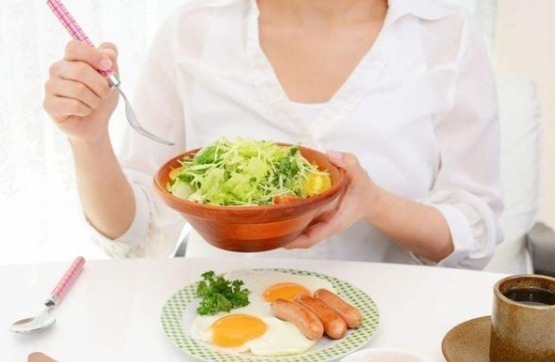 岁数|人到了这个岁数，基本上进入了“衰老期”，有的人不肯服老！