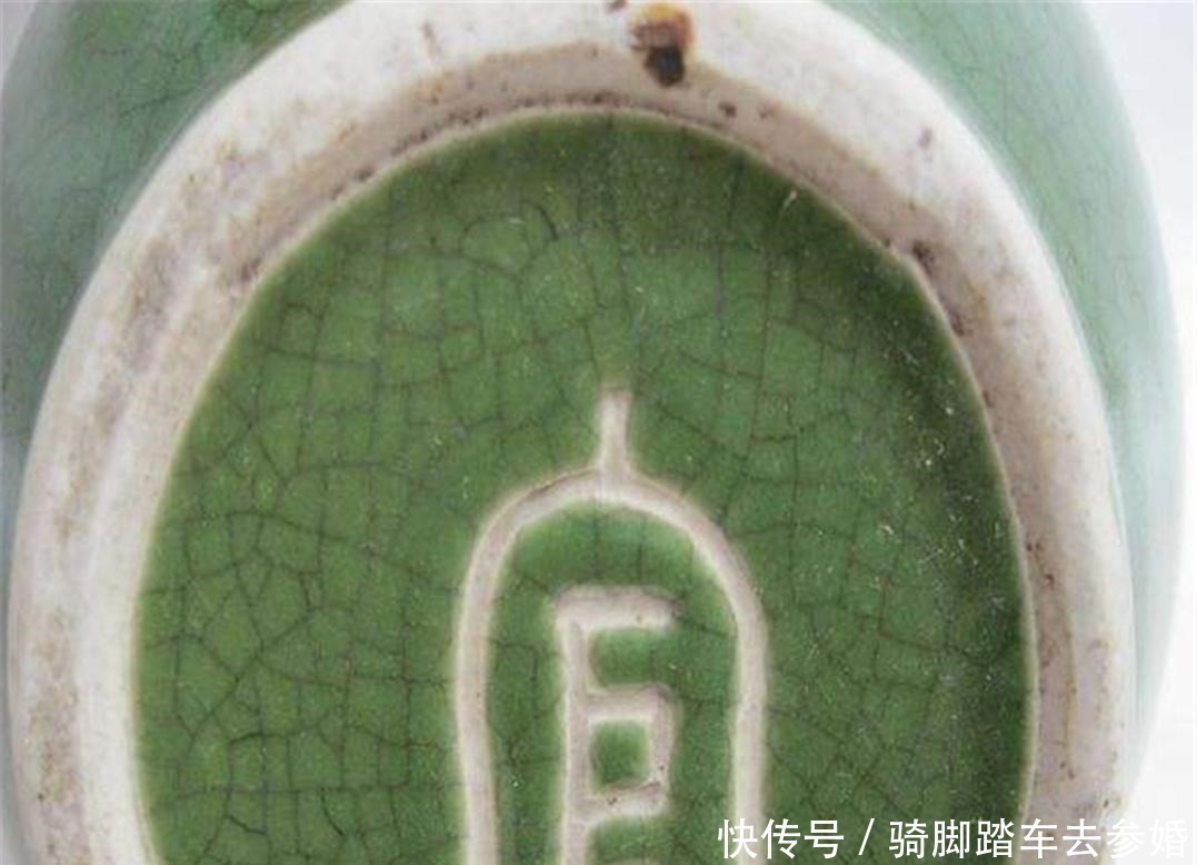 不值钱|这些藏品也是你家的“祖传宝”吗 别傻了, 它们不值钱!