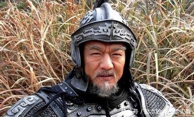 战神|他被誉为“东方战神”！却遭贵族群杀，君主为他报仇灭掉70多族