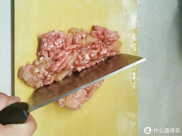 香肠模具|90后奶爸的宝宝食谱 篇二：蒸香手指食物--鸡肉土豆香肠
