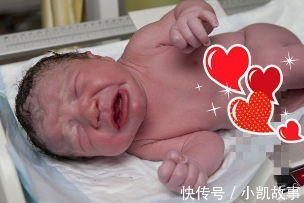 分娩|当妈脸皮厚,谁生谁知道产妇分娩时的“脸红事”,你经历过几个