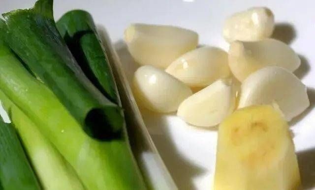 吃一斤它,相当于吃3斤猪肝,5斤鸡蛋,22元一斤,再贵也别不舍得