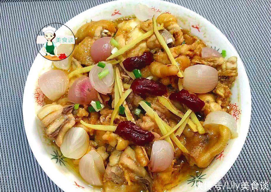 蒸菜|天一冷，儿子就馋这蒸菜，蒸一蒸就好，简单又营养，热乎乎真好吃