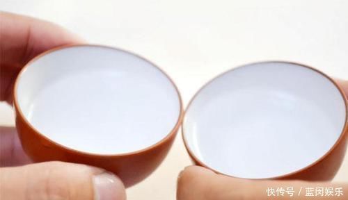 在哪些时间段抽烟,对肺部会造成翻倍的伤害烟瘾再大也要忍住