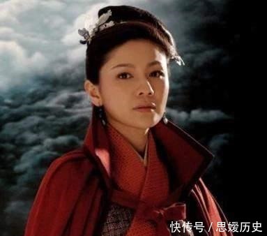 伙头军|宋江为何不给亲弟弟一把“好交椅”,反而叫他去做伙头军