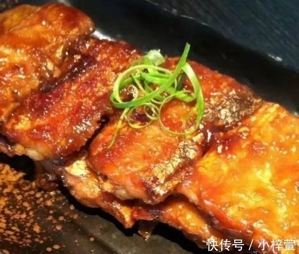 剁椒|学会几道硬菜,你的家就是饭馆!朋友来了也倍有面子