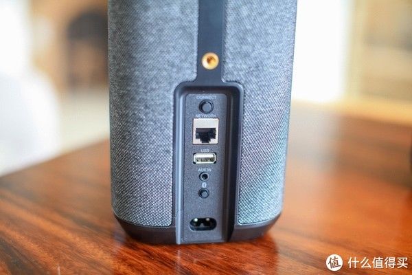 eos|实力改造,硬核拆解—天龙Home系列真环绕5.1家庭影院组建分享