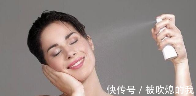 乳液 乳液与面霜的区别,你真的知道吗!