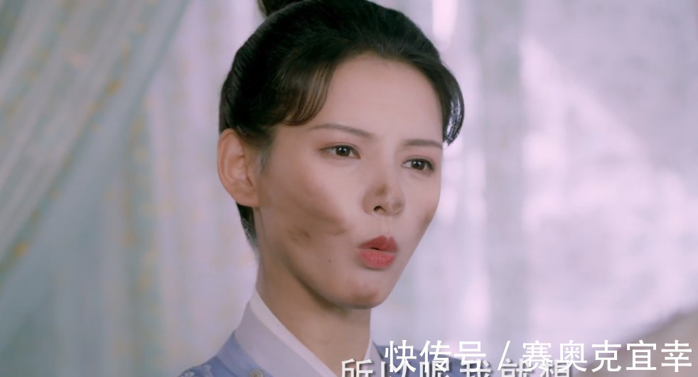 收视率|张新成新剧收视率仅0