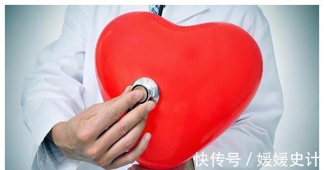 延缓衰老|男人每天坚持做30个俯卧撑，这些变化或许会悄悄跟随你