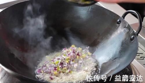 千里香馄饨|千里香馄饨的秘制配方来了,教你详细做法与用料,馄饨不好吃才怪