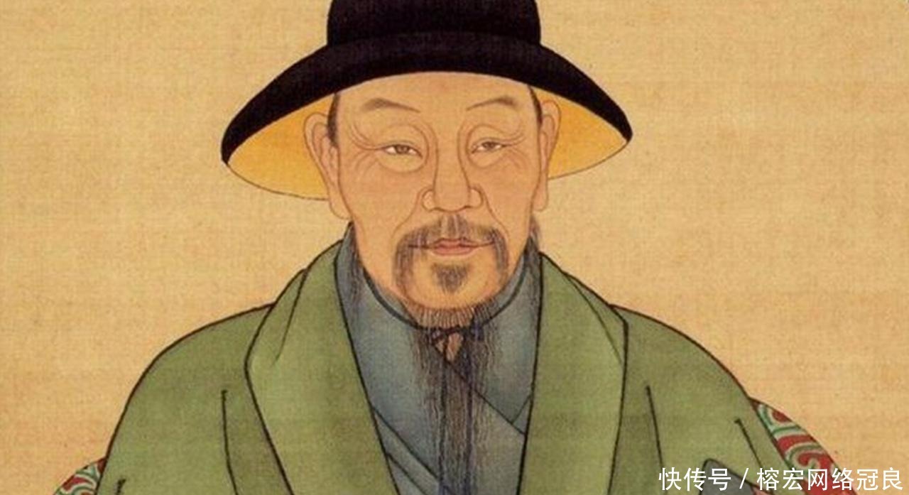 改革派|司马光隐忍17年苦等一农村女子,当上宰相后,却为何立即杀了她