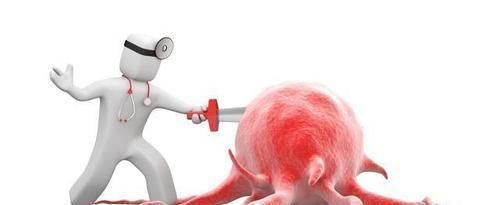 癌症|此物被称是“抗癌王”,含硒量高,每天吃一点,抑制癌细胞