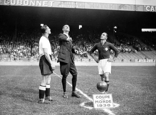 2026年世界杯赛程与投注分析、完整对阵、球队阵容、赔率预测西班牙国家队能否打破魔咒？世界杯之路充满挑战与期待！