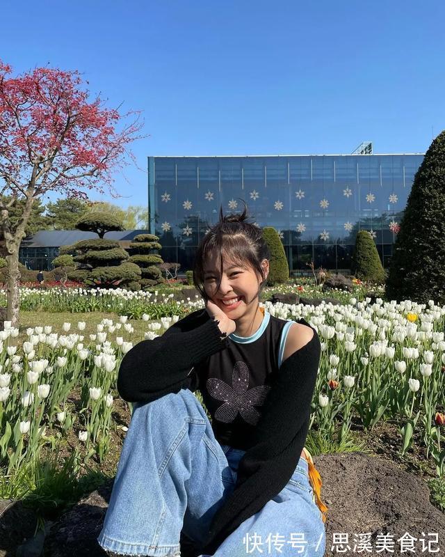 化妆水|水乳分开买还是成套买?对不起,其实你一直都做错了